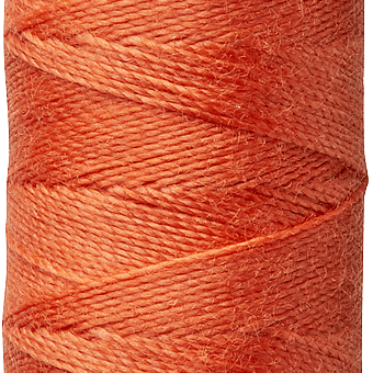 Fil Mettler Extra Fort 30m 1334-Orange - Ribes y Casals