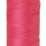 Fil Mettler Extra Fort 30m 1429-Rose - Ribes y Casals