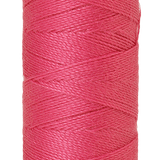 Fil Mettler Extra Fort 30m 1429-Rose - Ribes y Casals