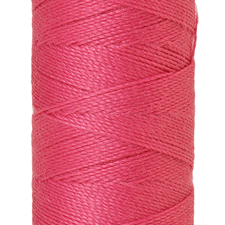 Fil Mettler Extra Fort 30m 1429-Rose - Ribes y Casals