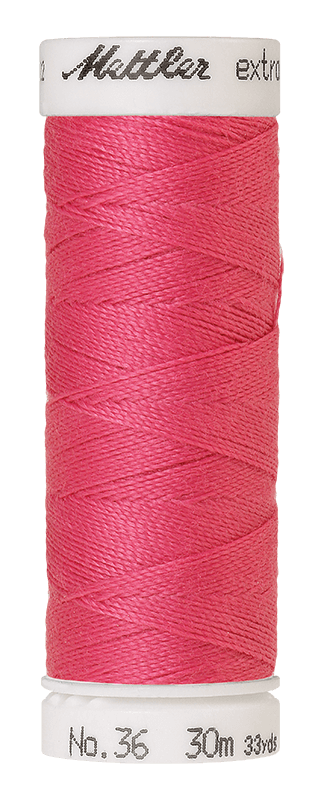 Fil Mettler Extra Fort 30m 1429-Rose - Ribes y Casals