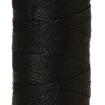 Fil Mettler Extra Fort 30m 4000-Noir - Ribes y Casals