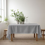 Confection Nappe rustique en polyester - Ribes y Casals