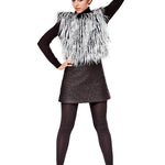 Patron de Couture Burda 8237 Jupe - Ribes y Casals