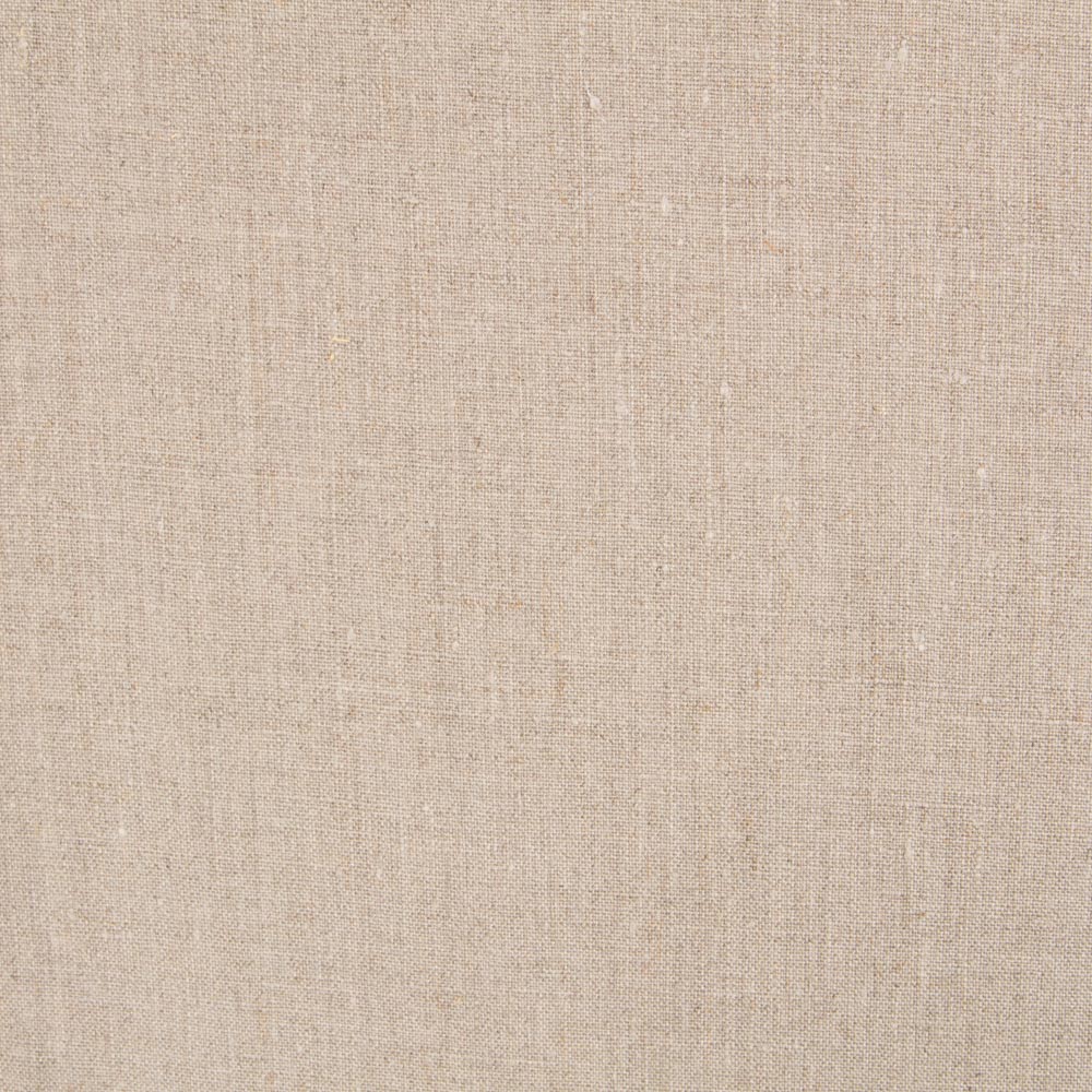 Lin Rustique Naturel - Ribes y Casals