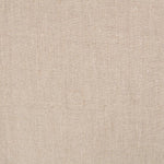 Lin Rustique Naturel - Ribes y Casals