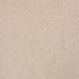 Lin Rustique Naturel - Ribes y Casals