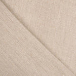 Lin Rustique Naturel - Ribes y Casals