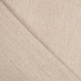 Lin Rustique Naturel - Ribes y Casals