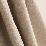 Lin Rustique Naturel - Ribes y Casals