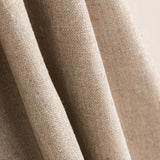 Lin Rustique Naturel - Ribes y Casals