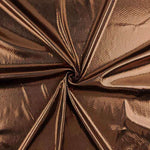 Foil Printed Cuivre - Ribes y Casals