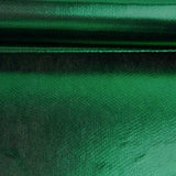 Foil Printed Vert - Ribes y Casals
