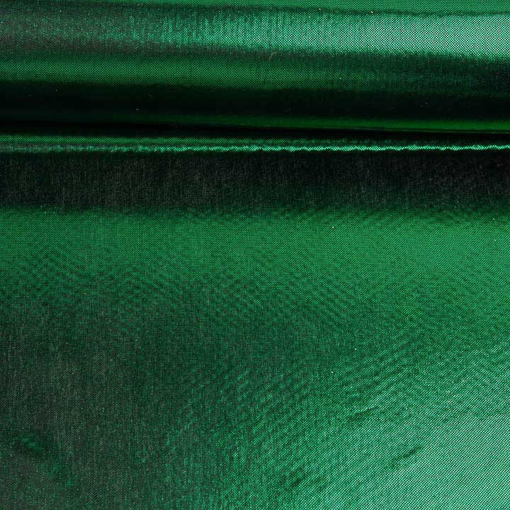 Foil Printed Vert - Ribes y Casals
