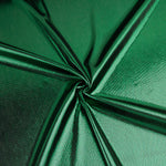 Foil Printed Vert - Ribes y Casals
