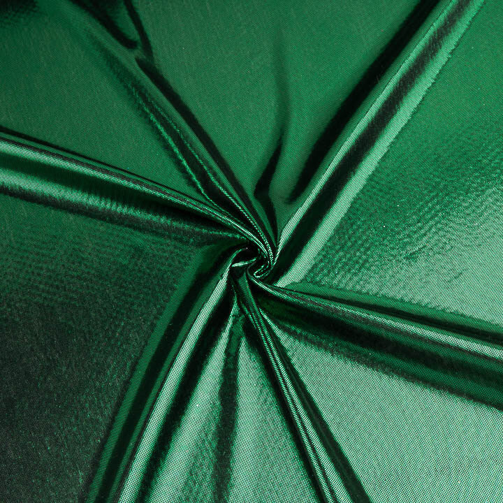 Foil Printed Vert - Ribes y Casals