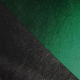 Foil Printed Vert - Ribes y Casals