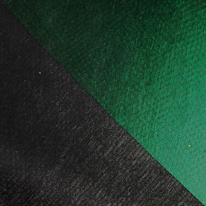 Foil Printed Vert - Ribes y Casals