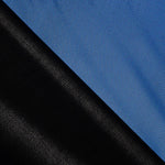 Foil Printed Bleu Foncé - Ribes y Casals