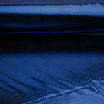 Foil Printed Bleu Foncé - Ribes y Casals