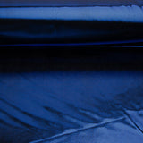 Foil Printed Bleu Foncé - Ribes y Casals