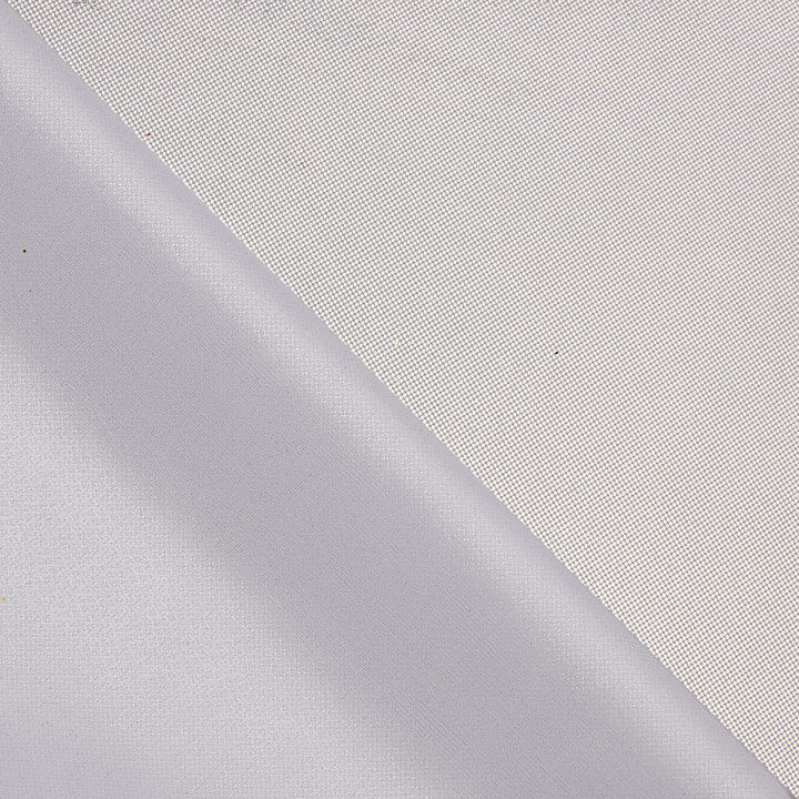 Foil Printed Argenté - Ribes y Casals