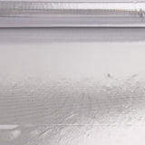 Foil Printed Argenté - Ribes y Casals