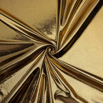 Foil Printed Or Noir - Ribes y Casals