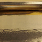 Foil Printed Or Noir - Ribes y Casals