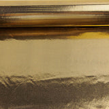 Foil Printed Or Noir - Ribes y Casals