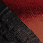 Foil Printed Grenat Noir - Ribes y Casals