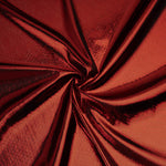 Foil Printed Grenat Noir - Ribes y Casals