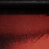 Foil Printed Grenat Noir - Ribes y Casals