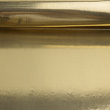 Foil Printed Doré - Ribes y Casals