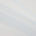Tulle illusion bleu ciel - Ribes y Casals