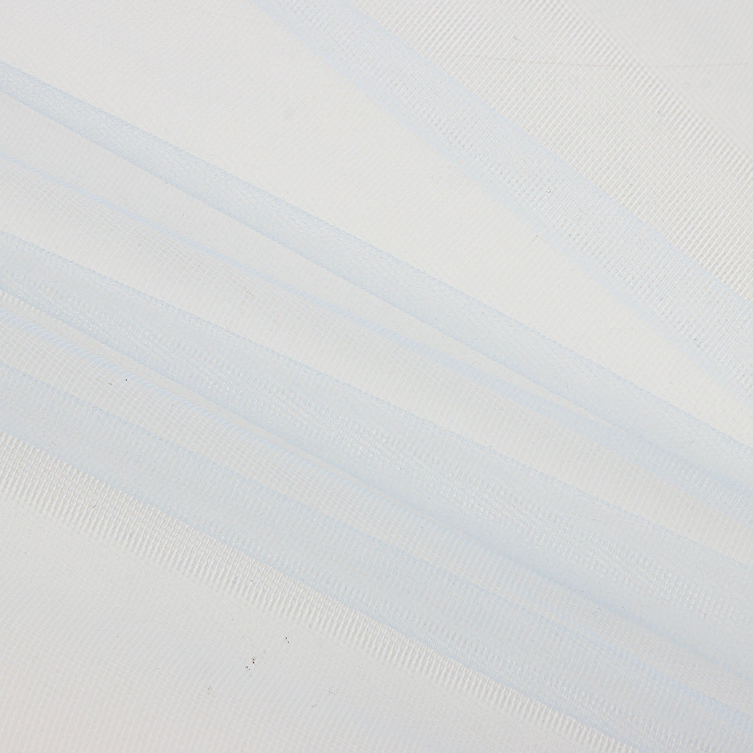 Tulle illusion bleu ciel - Ribes y Casals