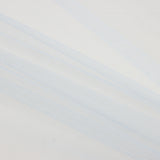 Tulle illusion bleu ciel - Ribes y Casals