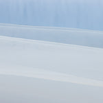 Tulle illusion bleu ciel - Ribes y Casals