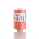 Murofil 850m Corail 81 - Ribes y Casals