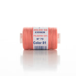 Murofil 850m Corail 81 - Ribes y Casals