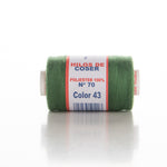 Fil Murofil 850m Vert 43 - Ribes y Casals