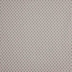 Drap 100 % coton à losanges beiges, 200 fils - Ribes y Casals