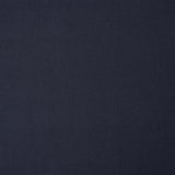 Popeline Spandex Bleu Marine - Ribes y Casals