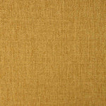 Tapisserie d&#39;ameublement Fiorella moutarde - Ribes y Casals