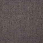 Revêtement Fiorella gris anthracite - Ribes y Casals