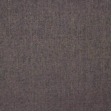 Revêtement Fiorella gris anthracite - Ribes y Casals