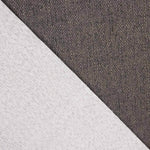 Revêtement Fiorella gris anthracite - Ribes y Casals