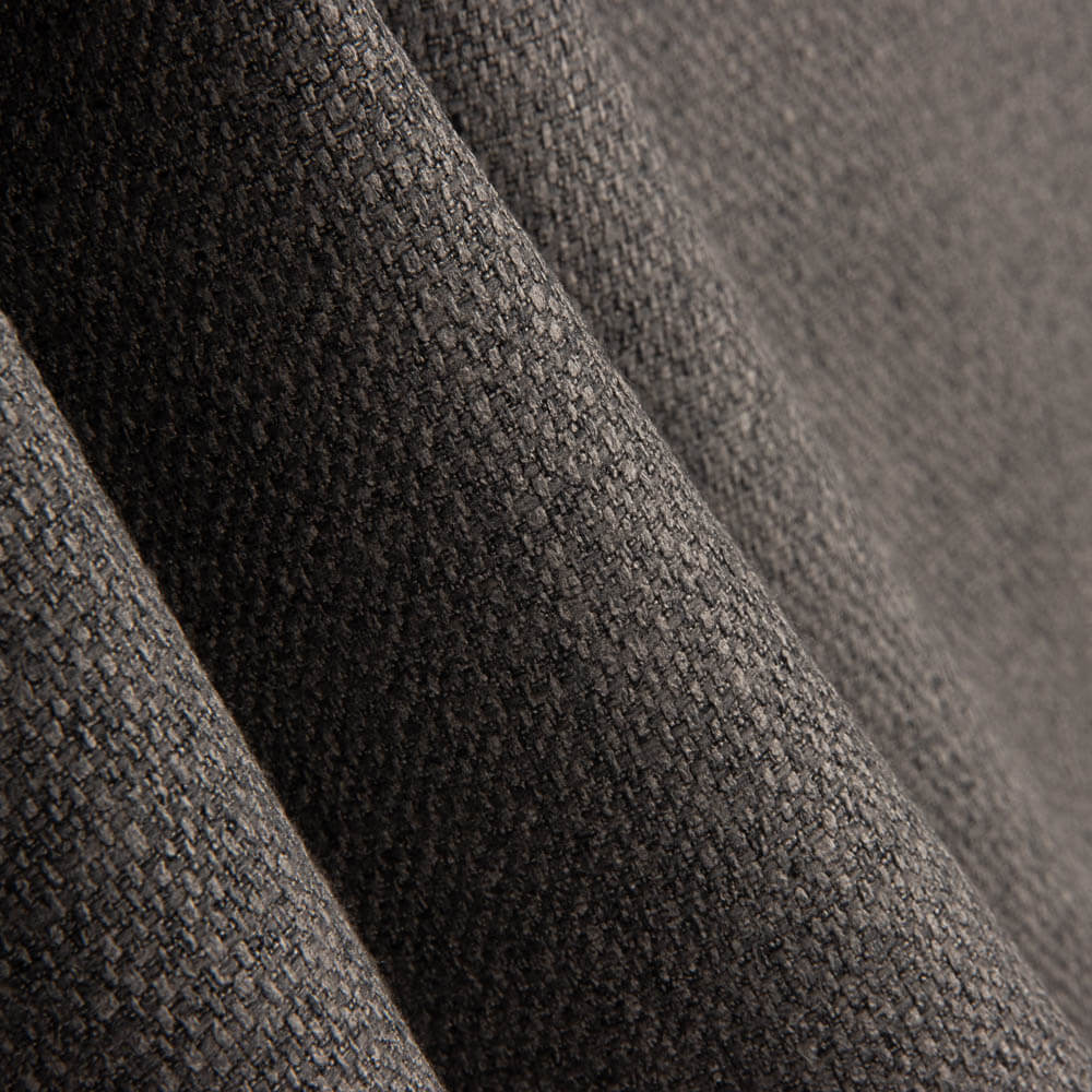 Revêtement Fiorella gris anthracite - Ribes y Casals