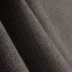 Revêtement Fiorella gris anthracite - Ribes y Casals