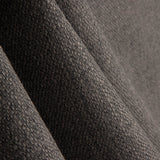 Revêtement Fiorella gris anthracite - Ribes y Casals